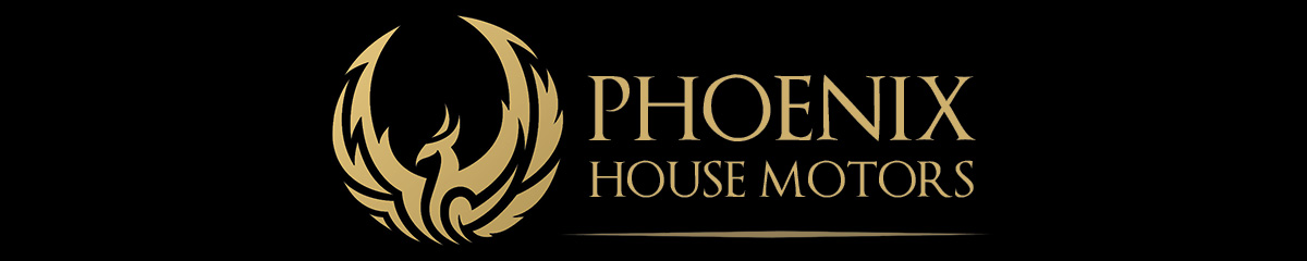 Phoenix House Motors